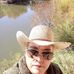 Lupe Holguin - Facebook