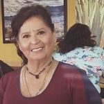 Lupe Holguin - @lupeholguin3 - Instagram