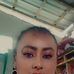 Lupe Holguin - Facebook