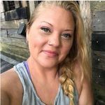 Lupe Holguin - @lupeholguin4 - Instagram