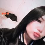 Lupe Holguin - @maria22reyesholguin - Instagram