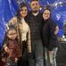 Lupe Holguin - Facebook