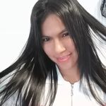Lupe holguin - @rosaholguin7928 - Instagram