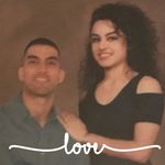 Lupe Holguin - @holguin9940 - Instagram