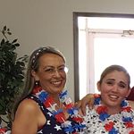 Lupe Holguin - @holguingr - Instagram