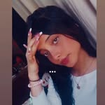 Lupe Holguin - @lupe.holguin.3591 - Instagram