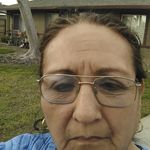 Lupe Holguin - @guadalupeholguin4 - Instagram