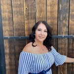 Lupe Holguin - @lupe35221 - Instagram