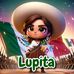 Lupe Holguin - Facebook
