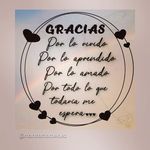 Lupe Holguín - @marlene_letty99 - Instagram