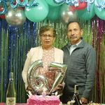 Lupe Holguin - @lupe.holguin.9400 - Instagram