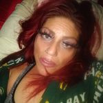 Lupe Holguin - @lupe.holguin.5688 - Instagram