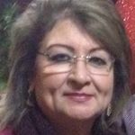 Lupe Holguin Acuña - @lupeholguinacuna - Instagram