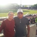 Lupe Holguin Soto - @lupeholguinsoto - Instagram