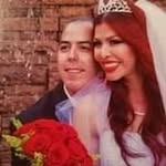 Lupe Recinos Holguin♥️♥️♥️ - @recinoslupe - Instagram