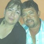 Lupe Ruiz Holguin - @luperuizholguin - Instagram