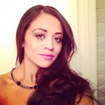 @lupeholguin - Instagram