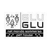 Glu Glu pet house - @gluglupethouse - TikTok