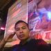 Jose Labio - Facebook