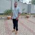 Jose Lupi - Facebook