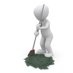 Lupe Housekeeping - @lupehousekeeping - Instagram