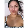 Lupe - @houseoflupes - TikTok