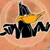 lupeshouse - @lupeshouse - TikTok