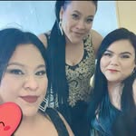 Benie Jacobo - @lupejacobo83 - Instagram