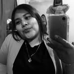 Gpe 💖 - @lupejacobo020 - Instagram