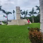 Lupe Jacobo - @coachellaparadise - Instagram