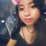 lupe jacobo - @lupejacobo2 - Instagram