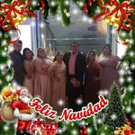 Lupe Jacobo - @jacoboguadalupe44 - Instagram