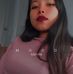 Lupe Jacobo - Facebook