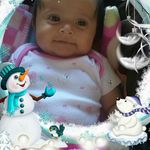 Lupe Jacobo - @jacobol - Instagram