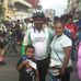 Lupe Jacobo - Facebook