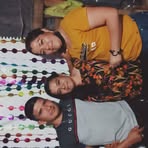 Lupe Jacobo - Facebook
