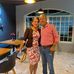 Lupe Jacobo - Facebook