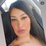 💕Lupe Jacobo💕 - @luperamos86 - Instagram