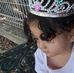Lupe Jacobo - Facebook