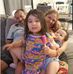 Lupe Jacobo - Facebook