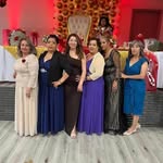 Lupe Jacobo - @lupe.jacobo.9404 - Instagram