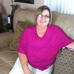 Lupe Jacobo - @jacobo5659 - Instagram