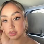 Lupe Jacobo - @_lupejacobo_ - Instagram