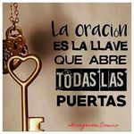 Lupe Jacobo - @lupejacobo5 - Instagram