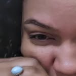 Lupe Jacobo - @estherr20.er - Instagram