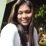 Lupe Jacobo - @lupejacobo3 - Instagram