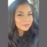 Lupe Jacobo - @lu_pi_ta88 - Instagram