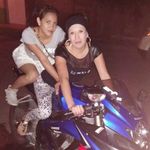 lupe jacobo - @jacobo5692 - Instagram