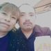 Lupe Jacobo - Facebook