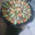 Lupe Jacobo - Facebook